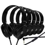 Best Headphones for Value: Top Affordable Picks for Quality Sound