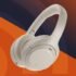 Traveling Wired Headphone: Best Comfort Audio Picks