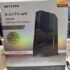 Arris Touchstone Cm8200 Docsis 3.1 Cable Modem Power Cord: Ultimate Guide