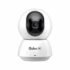 Best Doorbell Camera 2023: Top Picks for Ultimate Home Security