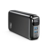 Best Portable Battery Charger: Top Picks for Fast and Reliable Power