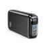 Portable Charger for Cell Phones Tablets Best Buy: Power Banks