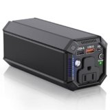 Best Power Bank for Business Travel: Top Portable Chargers Reviewed