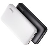 Best Power Bank for Casual Users: Top Picks for Everyday Charging