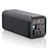 Best Power Bank for Digital Nomads: Top Portable Chargers for Travel