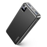 Best Power Bank for Durability: Top Picks for Long-Lasting Performance