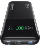 Best Power Bank for High Performance: Top Picks for Every Device