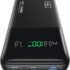 Best Router for Beginners: Top Picks for Seamless WiFi Experience