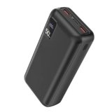 Best Power Bank for High-Speed Charging: Top Picks for Every Need