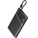 Best Power Bank for Modern Lifestyle: Top Picks for Every Device