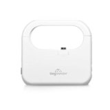 Best Power Bank for Road Warriors: Top Picks for Ultimate Convenience