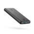 Best Power Bank for Versatility: Top Picks for Every Device Need