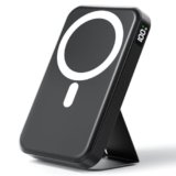 Best Power Bank for Wireless Charging: Top Picks for Every Device