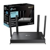 Best Router for 20 Devices: Top Picks for Seamless Connectivity