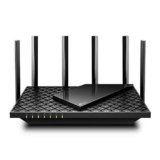 Best Router for 4K Streaming: Top Picks for Seamless Viewing