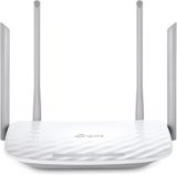 Best Router for Condos: Top Choices for Seamless Connectivity