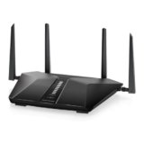 Best Router for DSL: Top WiFi 6 Models for Seamless Connectivity