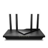 Best Router for Fiber Internet: Top WiFi 6 Picks for Seamless Connectivity