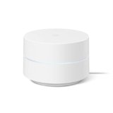 Best Router for Google Home: Enhance Connectivity with Top Mesh Systems