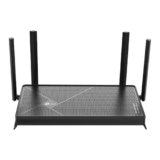 Best Router for IoT Devices: Top Picks for Seamless Connectivity