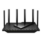 Best Router for Large Families: Top TP-Link WiFi Solutions Uncovered