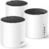 Best Power Bank for Tech Enthusiasts: Top Picks for Ultimate Charging