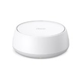 Best Router for Multiple Floors: Enhance Connectivity with TP-Link Deco