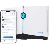 Best Router for PC: Elevate Your Gaming with Ultimate Speed and Coverage