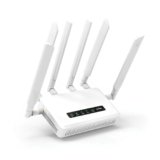 Best Router for Rural Areas: Top Picks for Reliable Connectivity