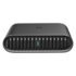 Best Power Bank for Home Office: Top Picks for Reliable Charging