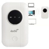 Best Router for Satellite Internet: Discover Unlimited Connectivity with Ultra Link