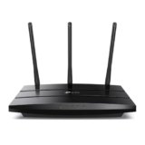 Best Router for Signal Strength: Boost Your WiFi with Top Picks