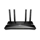 Best Router for Torrenting: Top TP-Link Models for Seamless Downloads