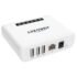 Best Power Bank for MacBook: Top Portable Chargers for Every Need