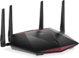 Best Routers for Gaming: Top WiFi 6 Models for Lag-Free Play