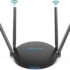 Motorola Vs Netgear Cable Modems: Which is Best for Your Home?