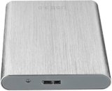 Cheap External Hard Drive Deals: Slim & Powerful Storage