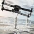 Best Alternative to DJI Mini 4 Pro: Top Affordable Drones
