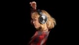 Dyson Headphones: Elevate Your Audio Experience with Superior Sound Quality