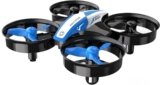 Great Drones Under 100: Top Picks for Beginners and Kids