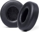 Headphone Top Pad for Better Fit: Enhance Comfort and Durability