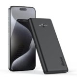 How to Fix a Power Bank That Won’t Charge: Step-by-Step Guide