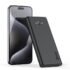 Best Power Bank Brands in 2025: Top Picks for Ultimate Charging