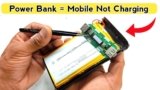How to Repair Powerbank: Ultimate DIY Guide for Beginners