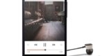 JBL Headphones: Unrivaled Sound Quality for Music Lovers Everywhere