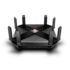 Best Wifi Router for Long Range: Top Strong Signal