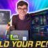 What HP Laptop Do I Have: Easy Model Guide