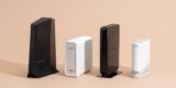 Motorola Vs Netgear Cable Modems: Which is Best for Your Home?
