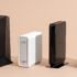 Best Wifi Router for Long Range: Top Strong Signal