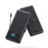 Power Bank Vs. Wall Charger: Which is Better for You?